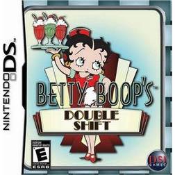Catz 2006 (DS)