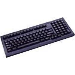 Cherry G80-1800 PS/2 USB Allemand