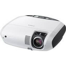 Canon LV-7370