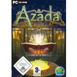 Azada (PC)