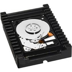 Western Digital VelociRaptor WD3000HLFS 300GB