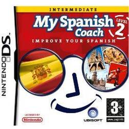 FIFA 2007