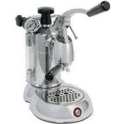 La Pavoni Stradavari PSC-16