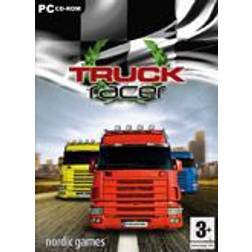 Truck Racer (PC)