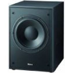 Magnat Monitor Supreme 201A