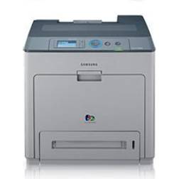 Samsung CLP-770ND