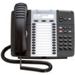 Mitel 5324 IP Black