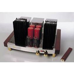 Pathos Acoustics TT Amplifier