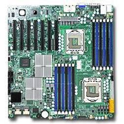 SuperMicro X8DTH-6F