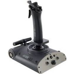 Saitek Aviator Joystick