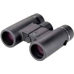 Opticron Discovery WP PC 8x32 (30452)