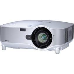 NEC NP3250W