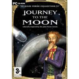 Journey to the Moon (PC)