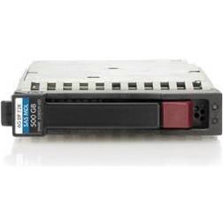 HP Disco Duro Interno Hdd Hpe Proliant