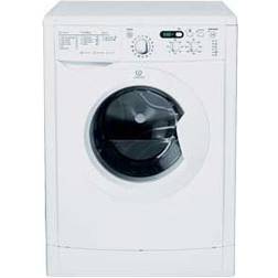 Indesit IWDD7123