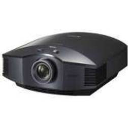 Sony VPL-HW15