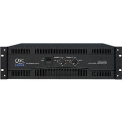 QSC RMX5050
