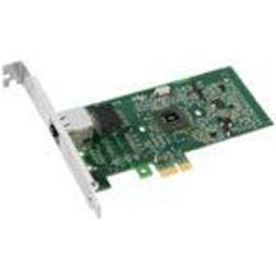 Intel PRO/1000 PT Server Adapter (EXPI9400PT)