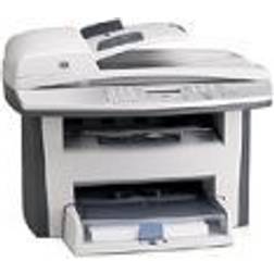 HP Laserjet 3052