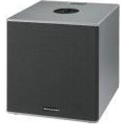 Monacor EUL-2SUB Gray