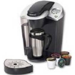 Keurig B60