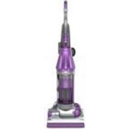Dyson DCO7ANIMAL