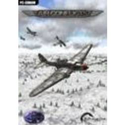 Air Conflicts (PC)