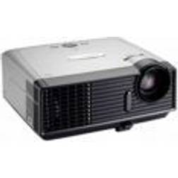 Optoma TX700