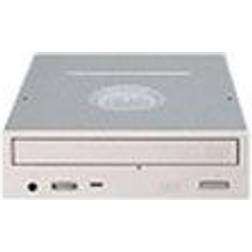 HP DVD 12x/40x/IDE