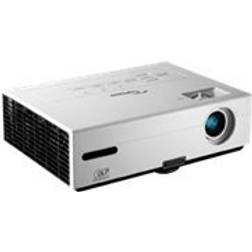 Optoma EX532