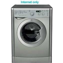 Indesit IWDD7143S