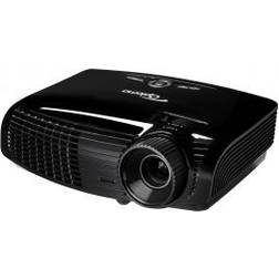 Optoma EX542