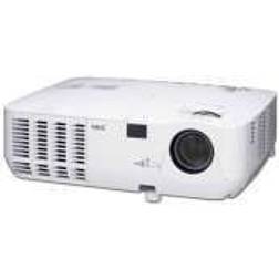 NEC NP210