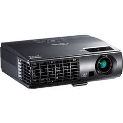 Optoma EP1691i
