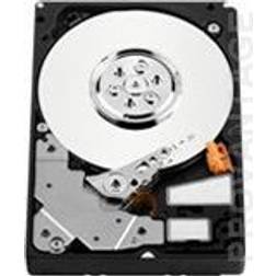 Western Digital VelociRaptor WD3000BLFS 300GB