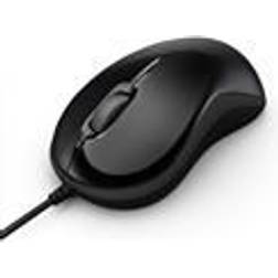 Gigabyte M5050 Souris 3 Boutons Filaire