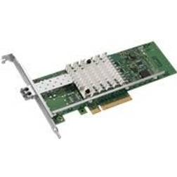 Intel Single-port 10GBASE-LR/1000BASE-LX (E10G41BFLR)