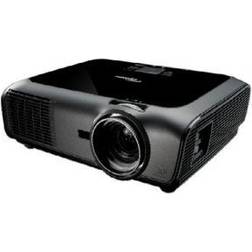 Optoma EX765