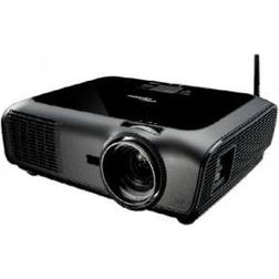 Optoma EX765W