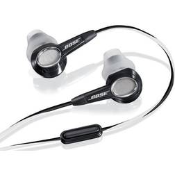 Bose Mobile In-Ear Headset