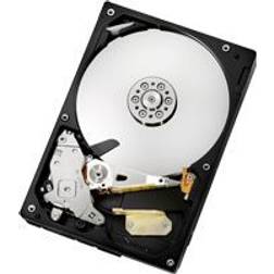 Hitachi DeskStar 7K1000.C HDS721010CLA332 1TB