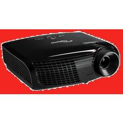 Optoma EX612