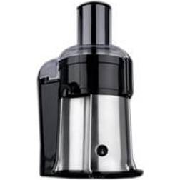 Gastroback Vital Juicer Pro (40117)