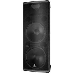 Behringer Eurolive B2520 Pro