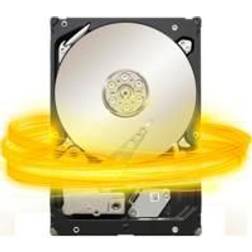 Seagate Barracuda XT ST32000641AS 2TB