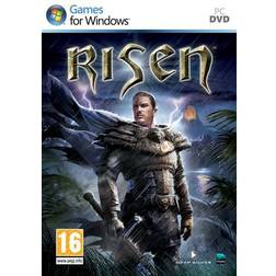 Risen (PC)