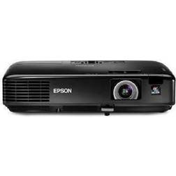 Epson EB-1723