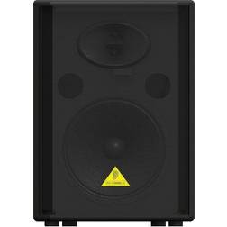 Behringer Eurolive VS1220