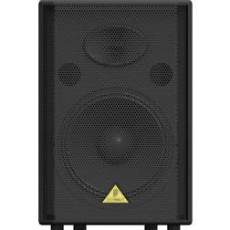 Behringer Eurolive VS1520