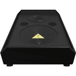 Behringer Eurolive VS1220F